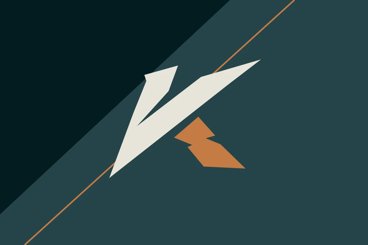 KRYSA Club community